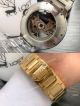 All Gold Cartier Ballon Bleu Skeleton Replica Watches (9)_th.jpg